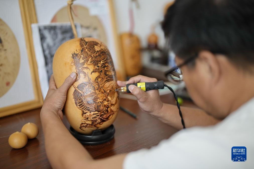冰球突破游戏规则